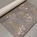 Экополотно Rosy Everlasting