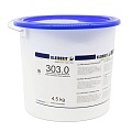 Клей ПВА Клейберит 303.0 (4,5 кг)