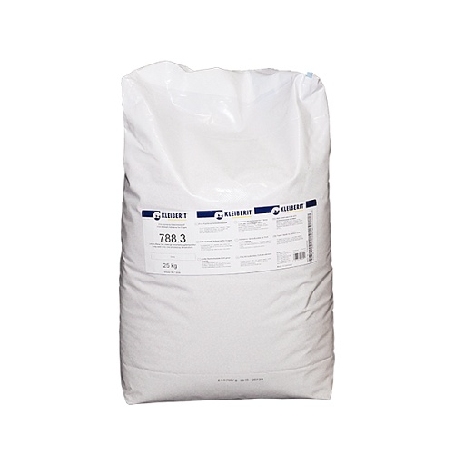 Клей-расплав для кромки KLEIBERIT 788.3