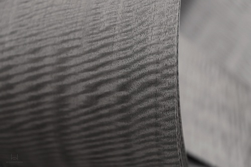 Сипо Frisse 12.24 Сипо Frisse 12.24