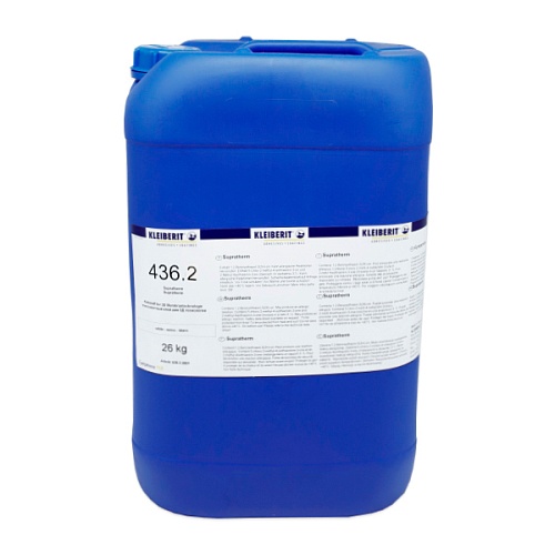 Kleiberit Supraterm 436.2 Kleiberit Supraterm 436.2