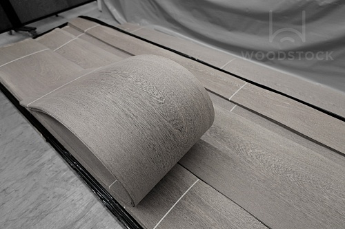 Дизайн-шпон TABU Эйонг L6.001 Дизайн-шпон TABU Эйонг L6.001