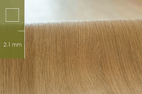 Текстиль NUO Дуб T4M