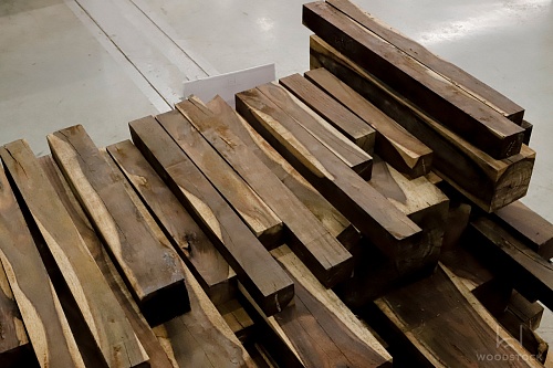 Палисандр Сонокелинг Палисандр Сонокелинг