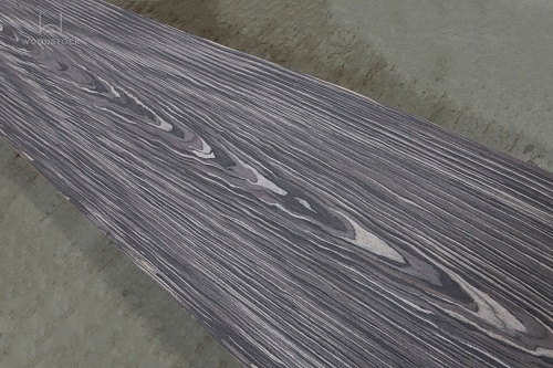 Мультишпон TABU AN.00.459 Мультишпон TABU AN.00.459