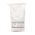 Kleiberit 862.0