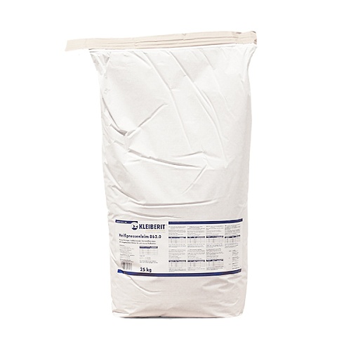 Kleiberit 862.0 Kleiberit 862.0