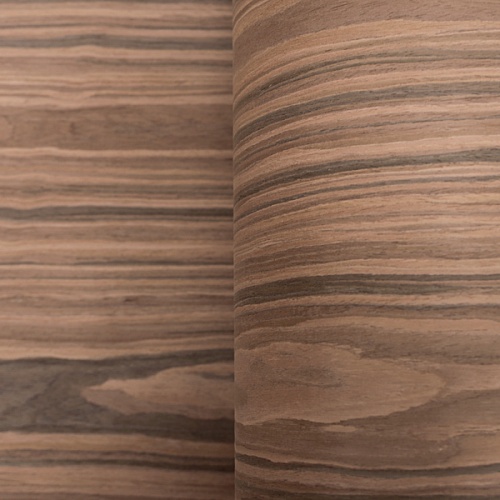 Коллекция DUNA Мультишпон 199C Коллекция DUNA Мультишпон 199C