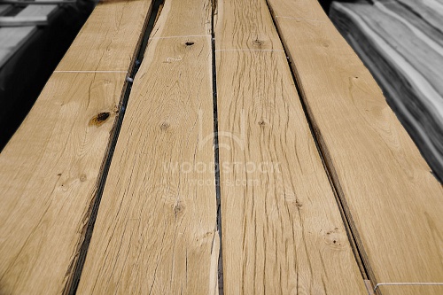 Натуральный шпон Дуб Ретро Натуральный шпон Дуб Ретро