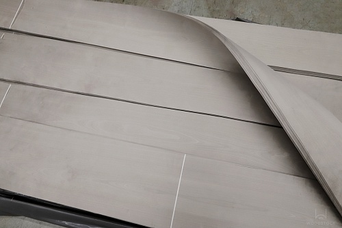 Дизайн-шпон TABU Береза 27.002 Дизайн-шпон TABU Береза 27.002