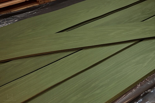 Тополь 52.079 Тополь 52.079