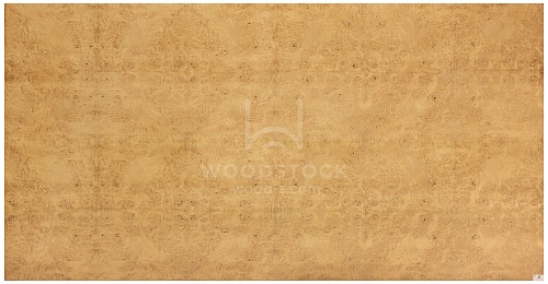 Сращенный шпон Каштан корень Сращенный шпон Каштан корень