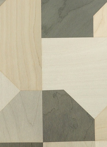 Серия GRAFFITI TABU CRYSTAL - GR.011 Серия GRAFFITI TABU CRYSTAL - GR.011