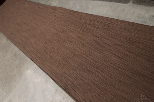 Коллекция ESPRESSO Мультишпон Chocolate S Коллекция ESPRESSO Мультишпон Chocolate S