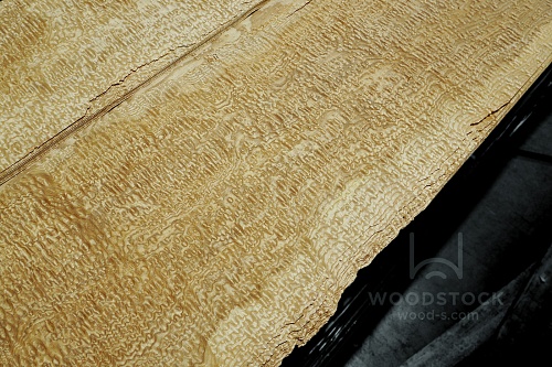 Натуральный шпон Тамо Натуральный шпон Тамо