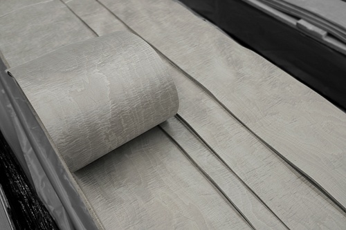 Дизайн-шпон TABU Клен "Сикомора" 09.S.001 Дизайн-шпон TABU Клен "Сикомора" 09.S.001