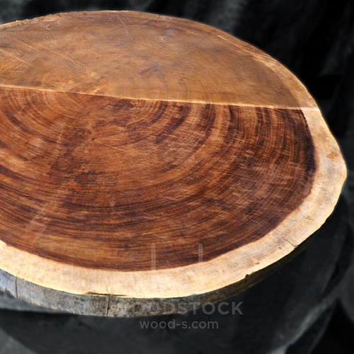 Пиломатериалы Мара, слэб Пиломатериалы Мара, слэб