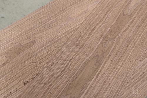 Коллекция DUNA Мультишпон 550C Коллекция DUNA Мультишпон 550C