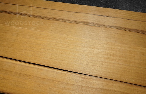 Натуральный шпон Ироко Натуральный шпон Ироко