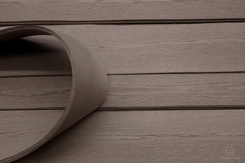 Дуб 13.032 Дуб 13.032