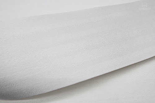 Платан 33.N.010