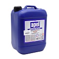 Apel PA325