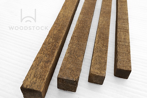 Бруски Пальмира черная