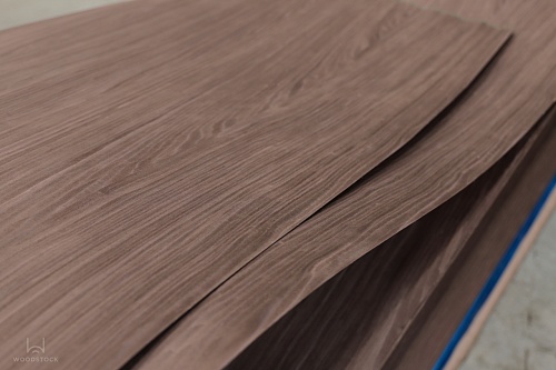 Espresso 1386M Espresso 1386M