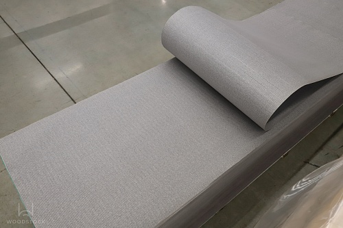 Коллекция BIANCHE NOTTI Мультишпон 2506V Коллекция BIANCHE NOTTI Мультишпон 2506V