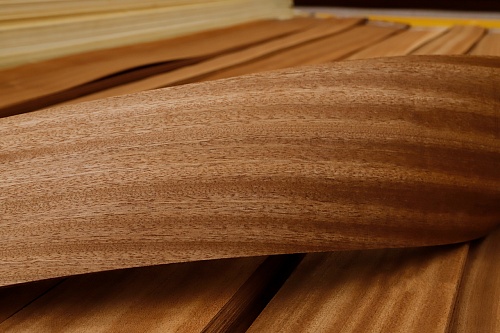 Косипо Косипо