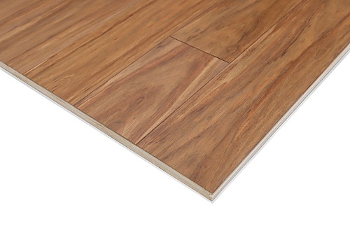 Инженерная доска Этимое 2 мм