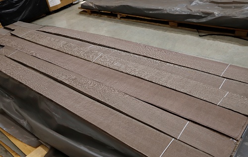 Дизайн-шпон TABU Лайсвуд 81.053 Дизайн-шпон TABU Лайсвуд 81.053