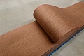 Albero 1026S \ 1026C