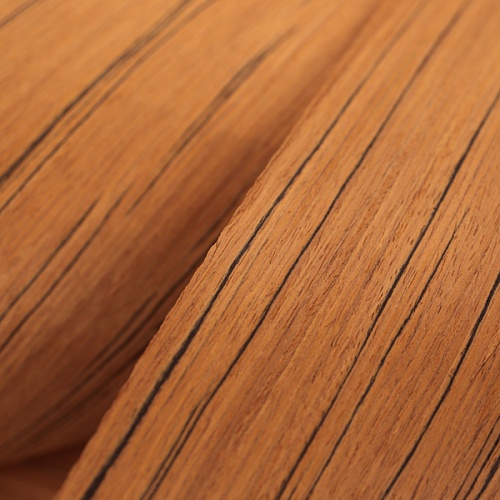 Коллекция ALBERO Мультишпон 507S Коллекция ALBERO Мультишпон 507S