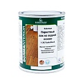Borma Wachs Паркетный лак на водной основе 30 % / 40%