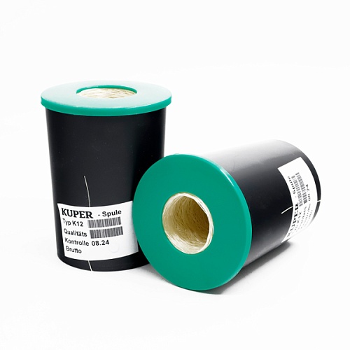 Клеевая нить KUPER K12 Клеевая нить KUPER K12