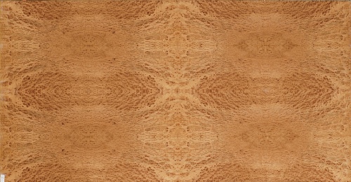 Сращенный шпон Вавона корень Сращенный шпон Вавона корень