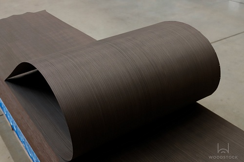 Коллекция BIANCHE NOTTI Мультишпон 069S