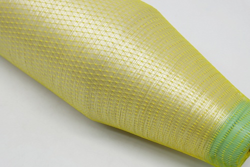 Клеевая нить и гумирка Клеевая нить KUPER 1220