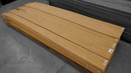 Натуральный шпон Хикори Натуральный шпон Хикори