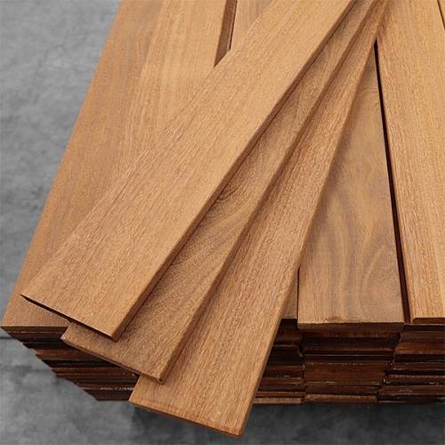 Террасная доска Кумару Террасная доска Кумару