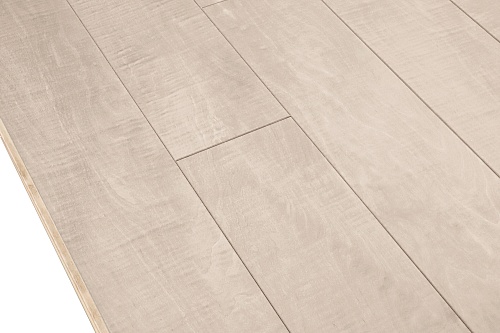 Инженерная доска Клён Сикомора 09.S.026