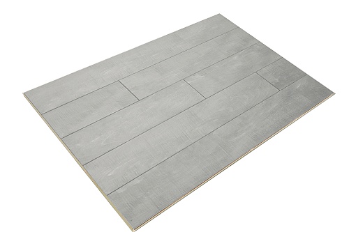 Инженерная доска Клён Сикомора 09.S.001