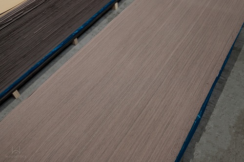 Duna 1579S / 1579C Duna 1579S / 1579C