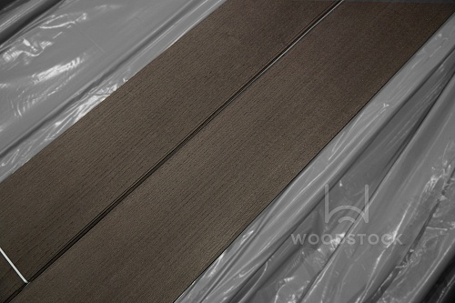 Дизайн-шпон TABU Дуб 13.042