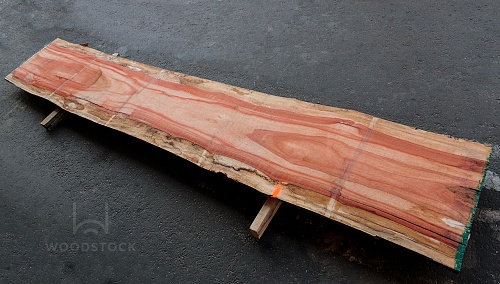 Пиломатериалы Такула, слэб Пиломатериалы Такула, слэб