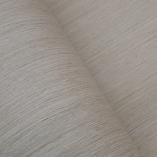 Коллекция BIANCHE NOTTI Мультишпон 154S/154C Коллекция BIANCHE NOTTI Мультишпон 154S/154C