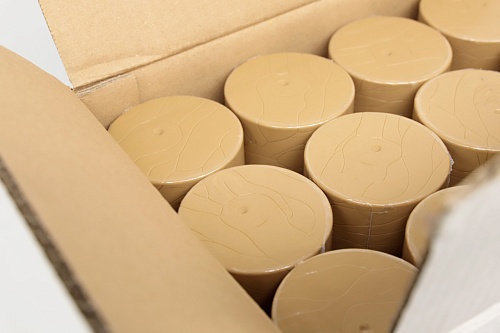 Клей-расплав для кромки KLEIBERIT 779.6 HOLZ-HER Клей-расплав для кромки KLEIBERIT 779.6 HOLZ-HER