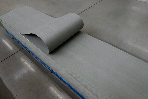 Коллекция BIANCHE NOTTI Мультишпон 01Q Коллекция BIANCHE NOTTI Мультишпон 01Q