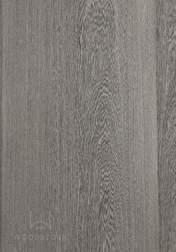 Дизайн-шпон TABU Эйонг L6.001 Дизайн-шпон TABU Эйонг L6.001